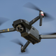 Illustration for article titled Interior Department Grounds Drone Fleet Over Fears of Chinese Spying